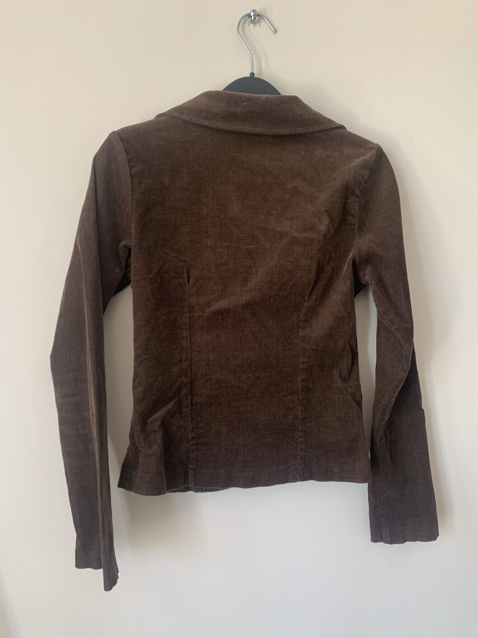 Image for Small Twik jacket
