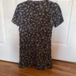 Thumbnail for Dress