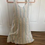 Featured thumbnail for Robe d’été roxy