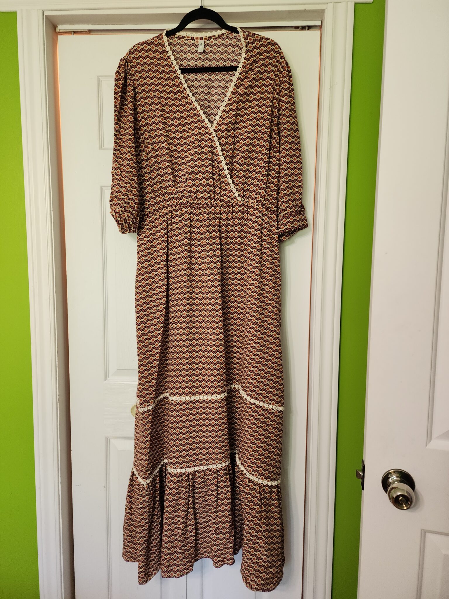 Featured image for Joelle collection XL