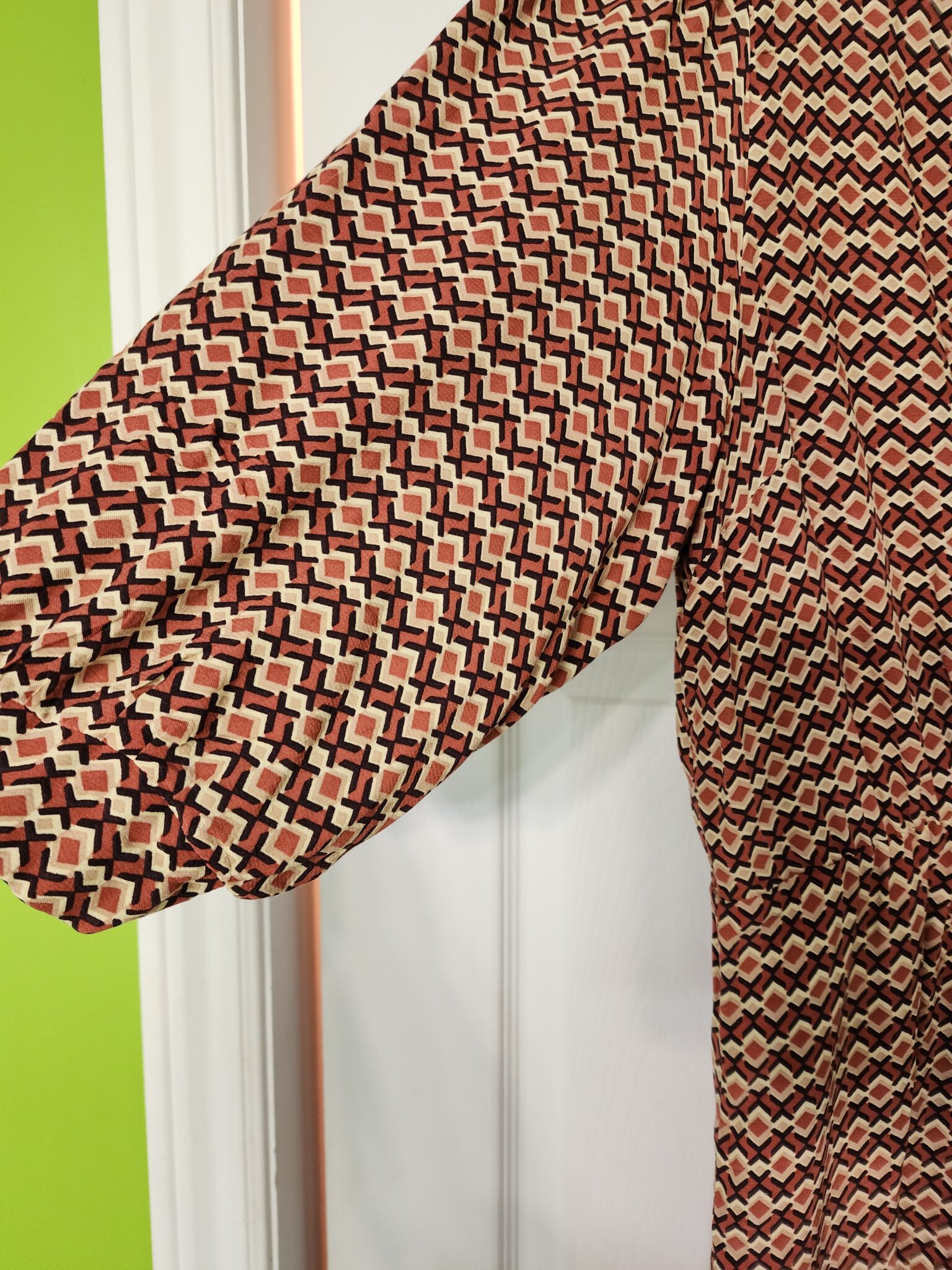 Image for Joelle collection XL