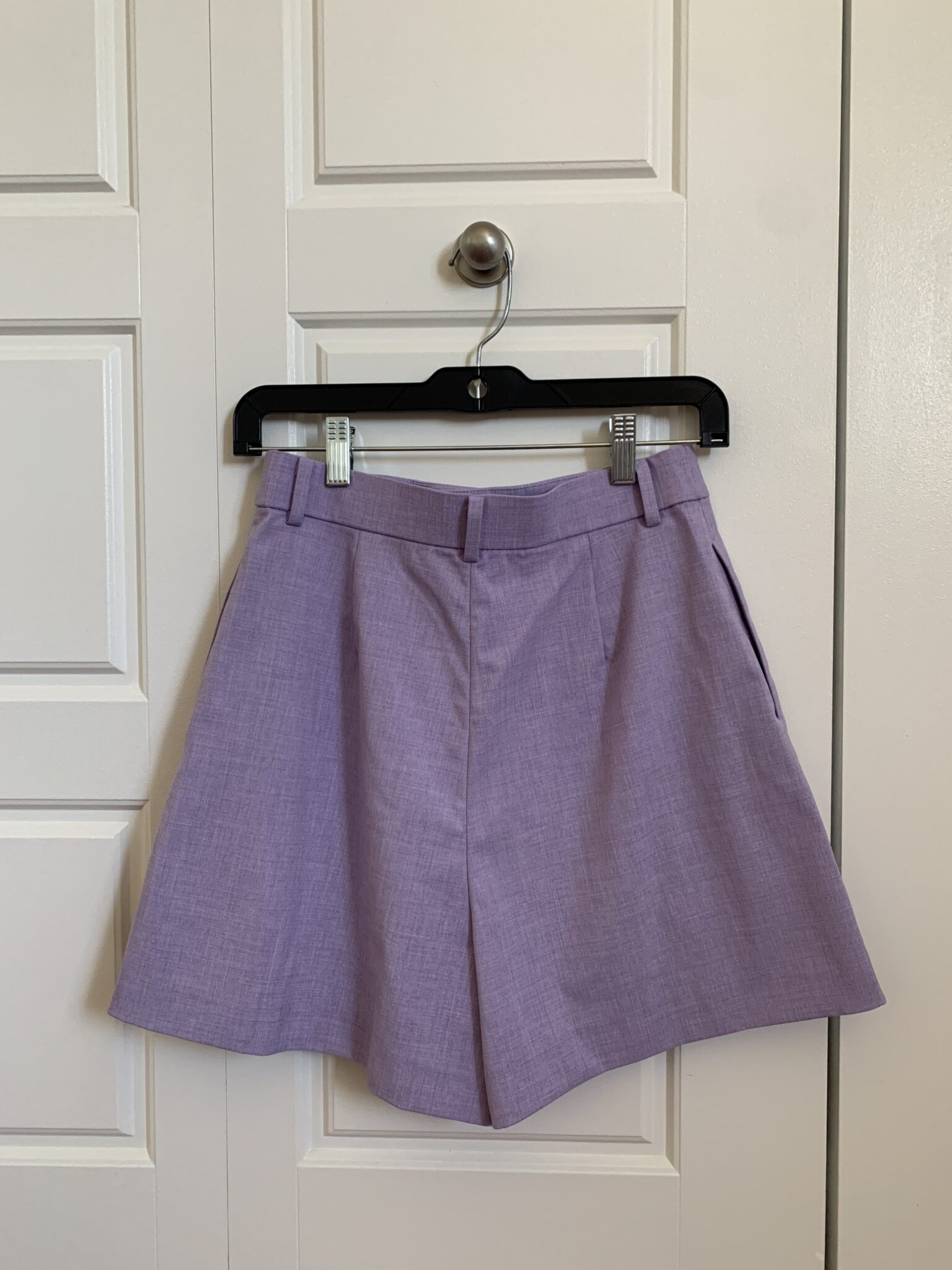 Image for Shorts Uniqlo