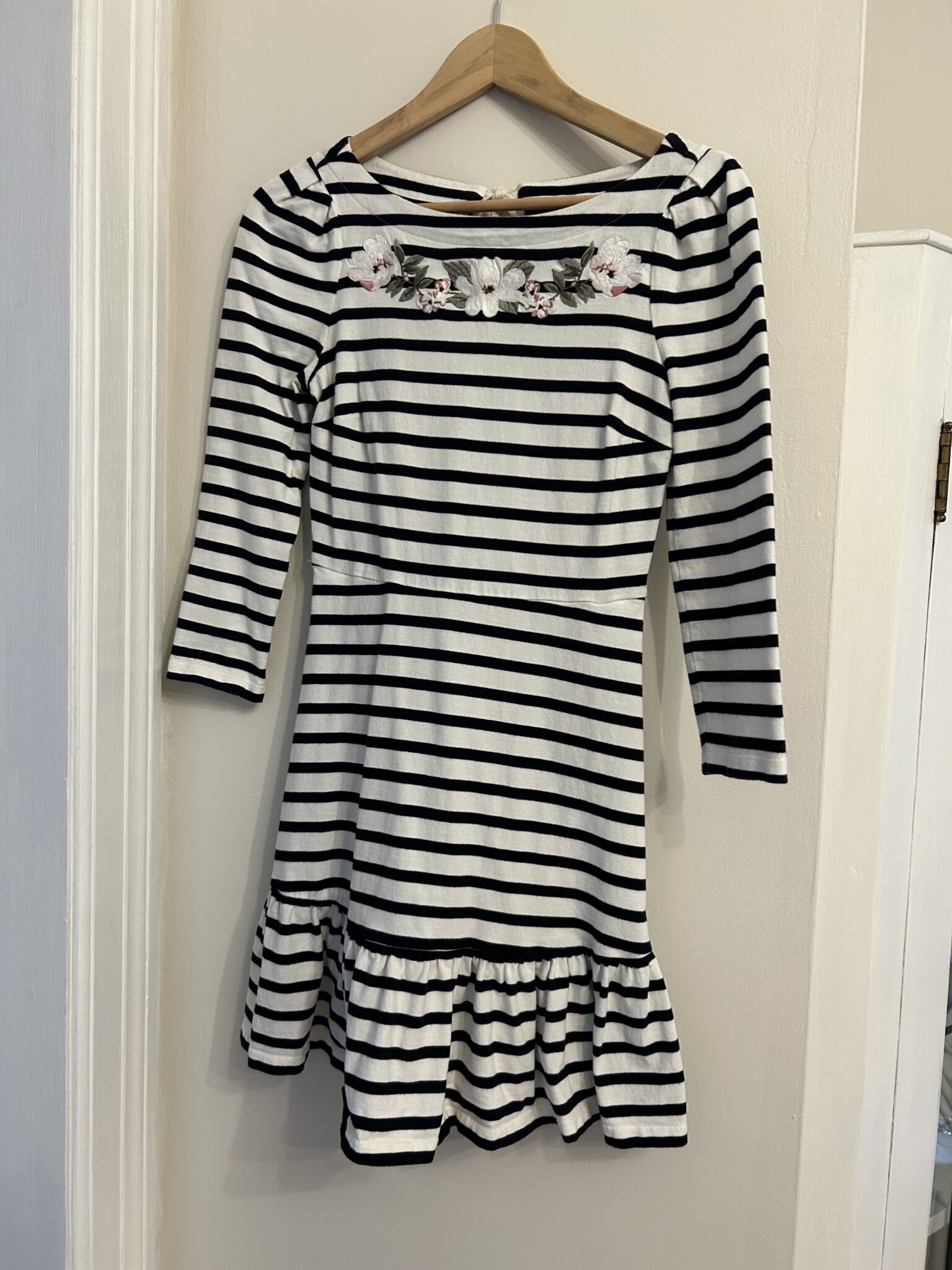 Featured image for Kate Spade Robe