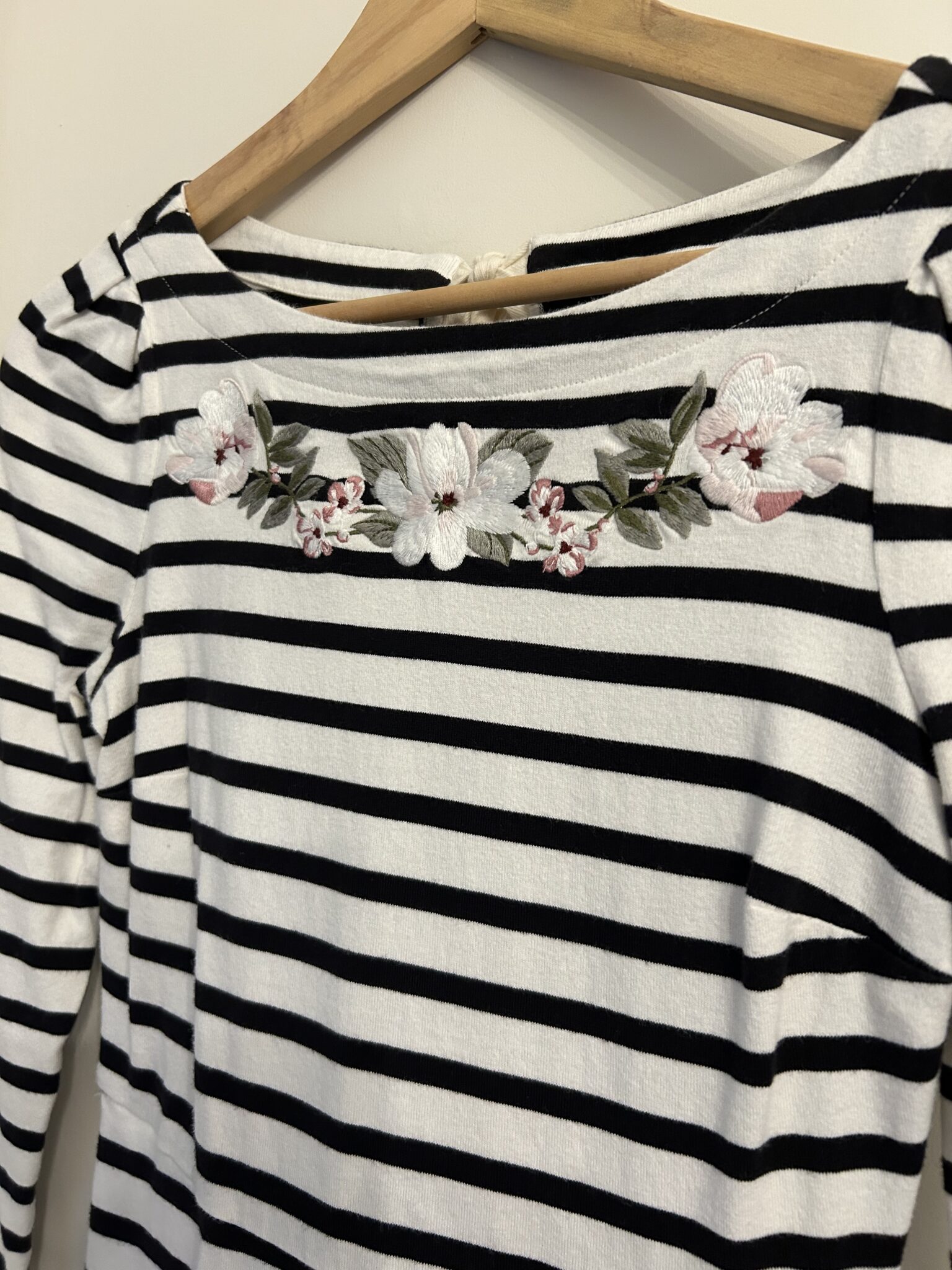 Image for Kate Spade Robe