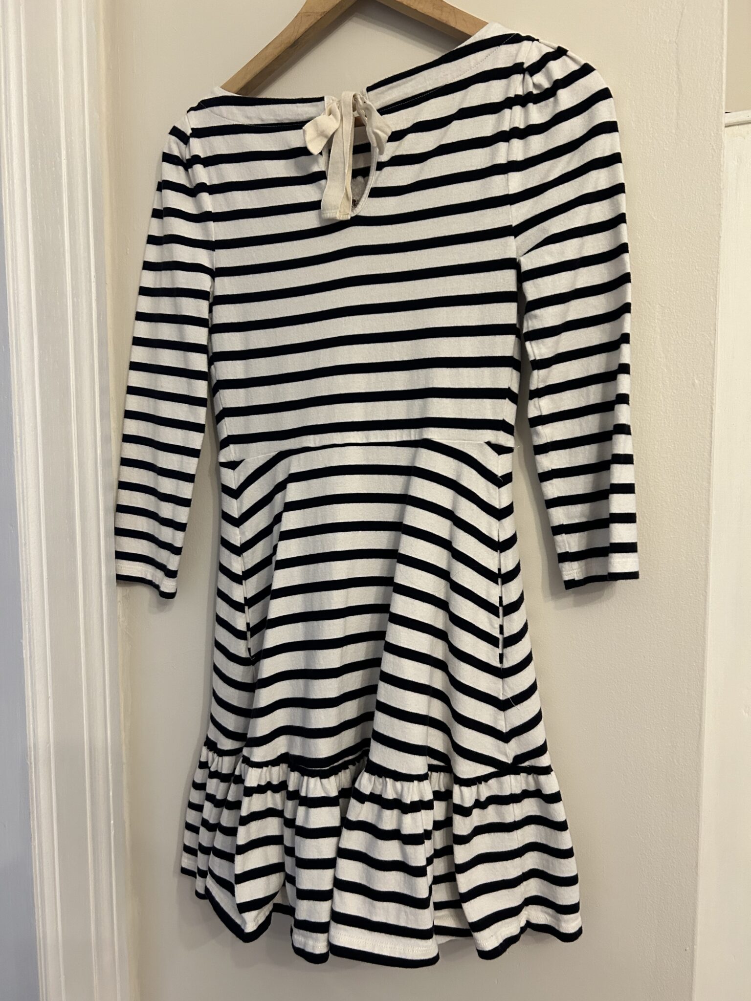 Image for Kate Spade Robe