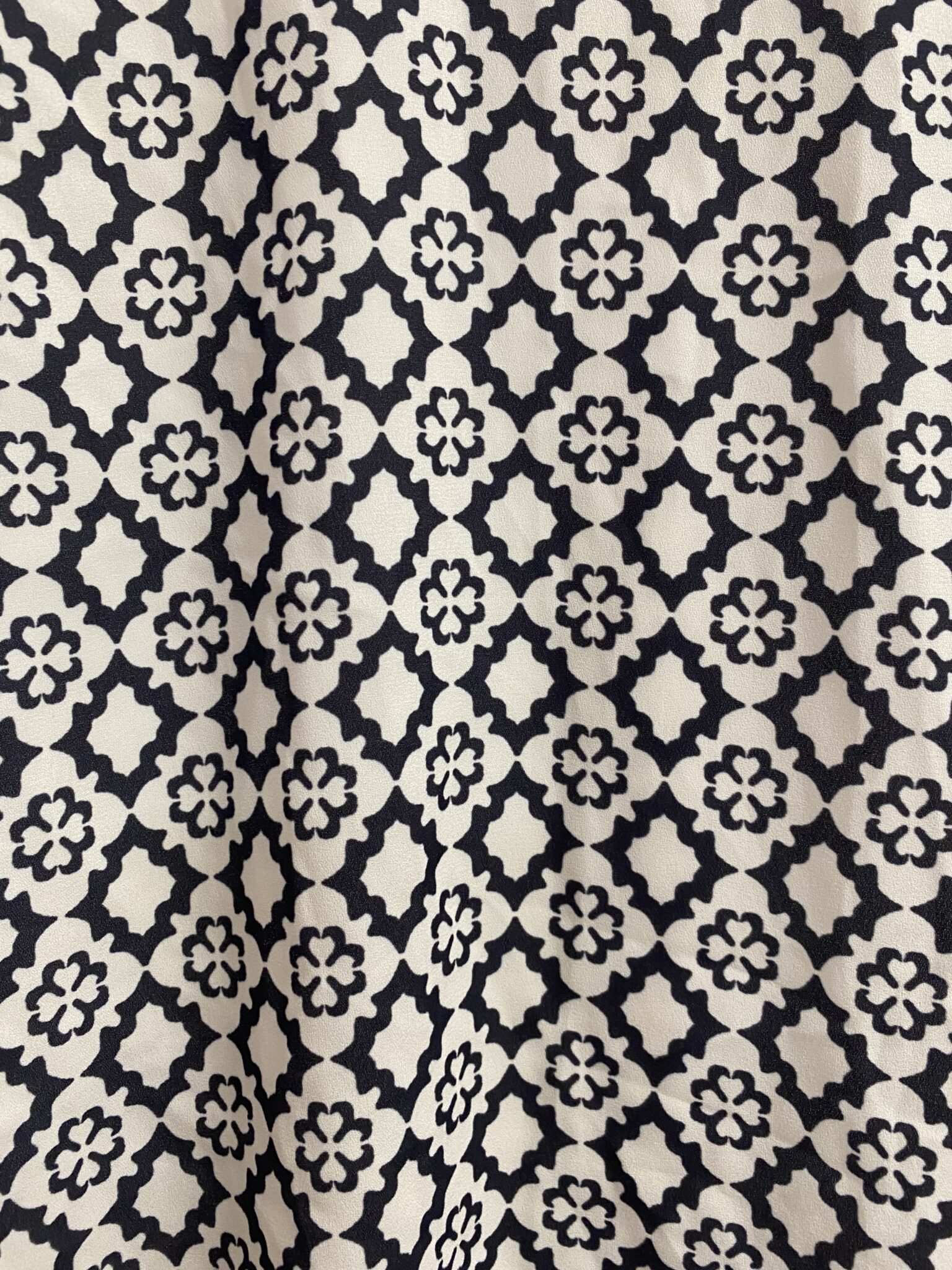 Image for Haut petites manches RW&CO