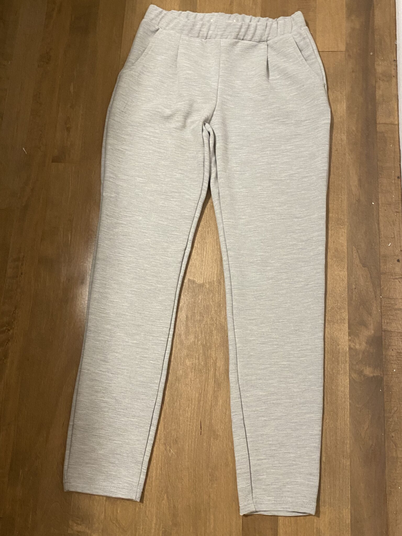 Featured image for Bas pyjama neuf