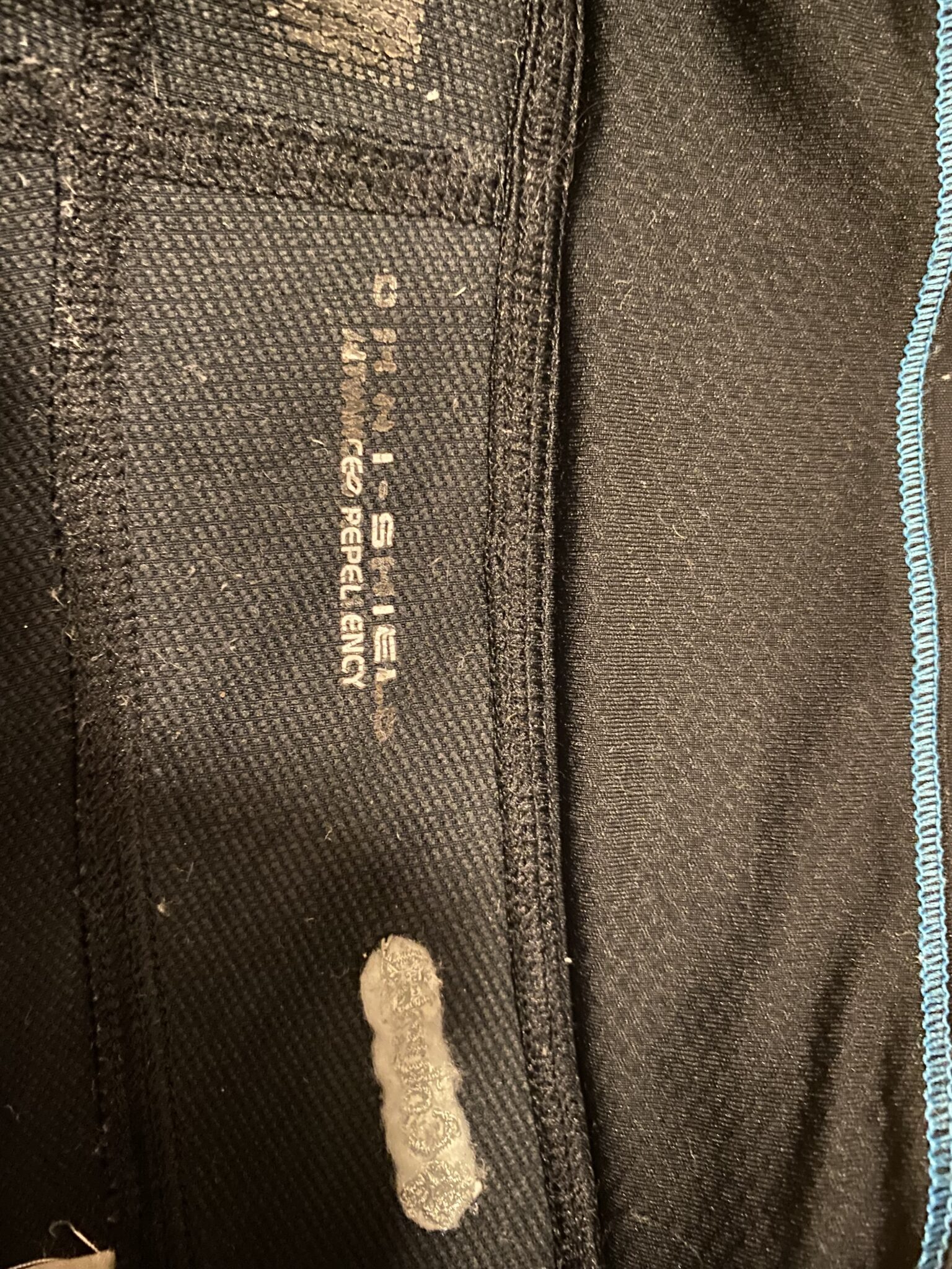 Image for Pantalons de randonnée Columbia