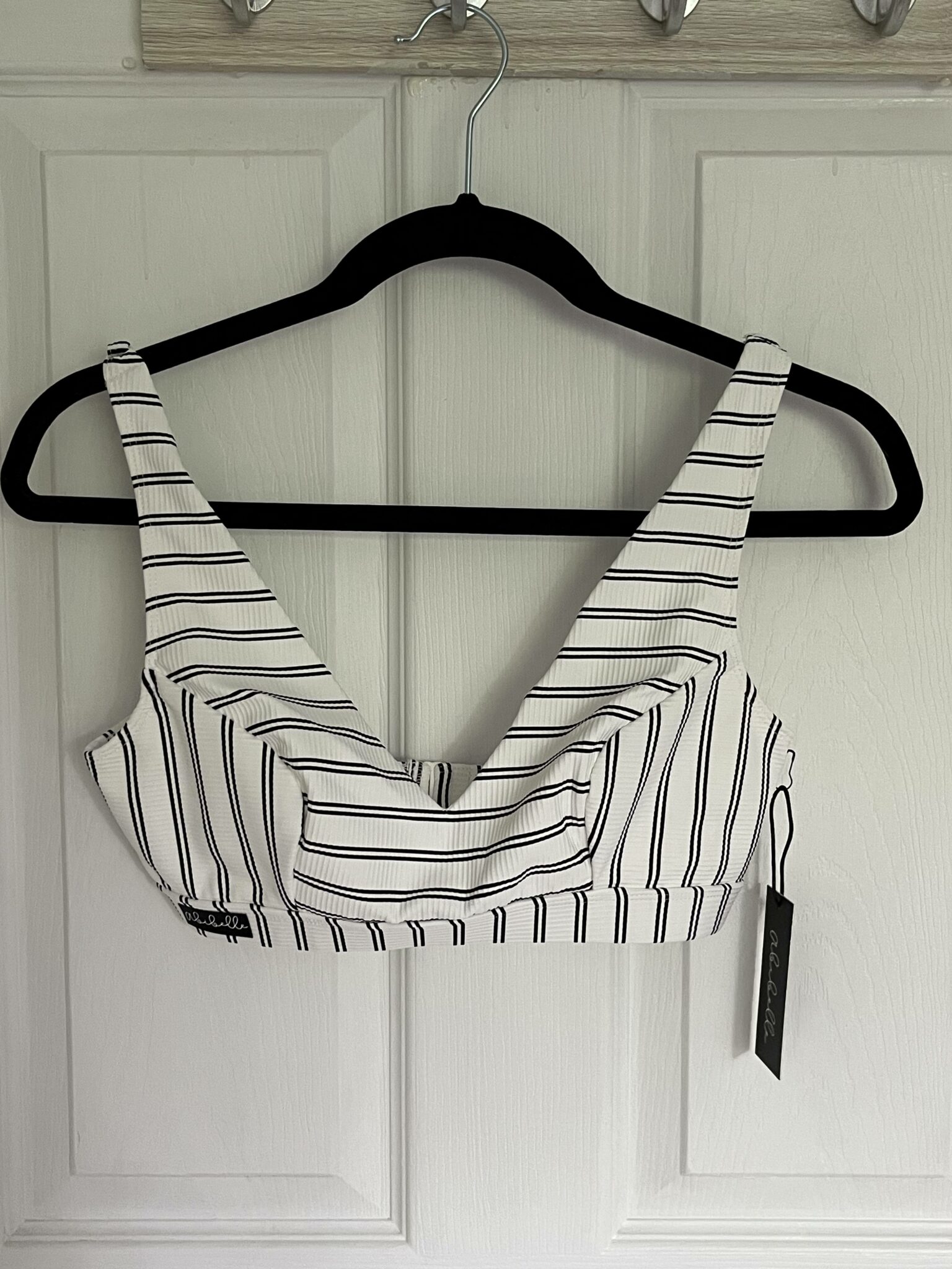 Image for Maillot Abibelle