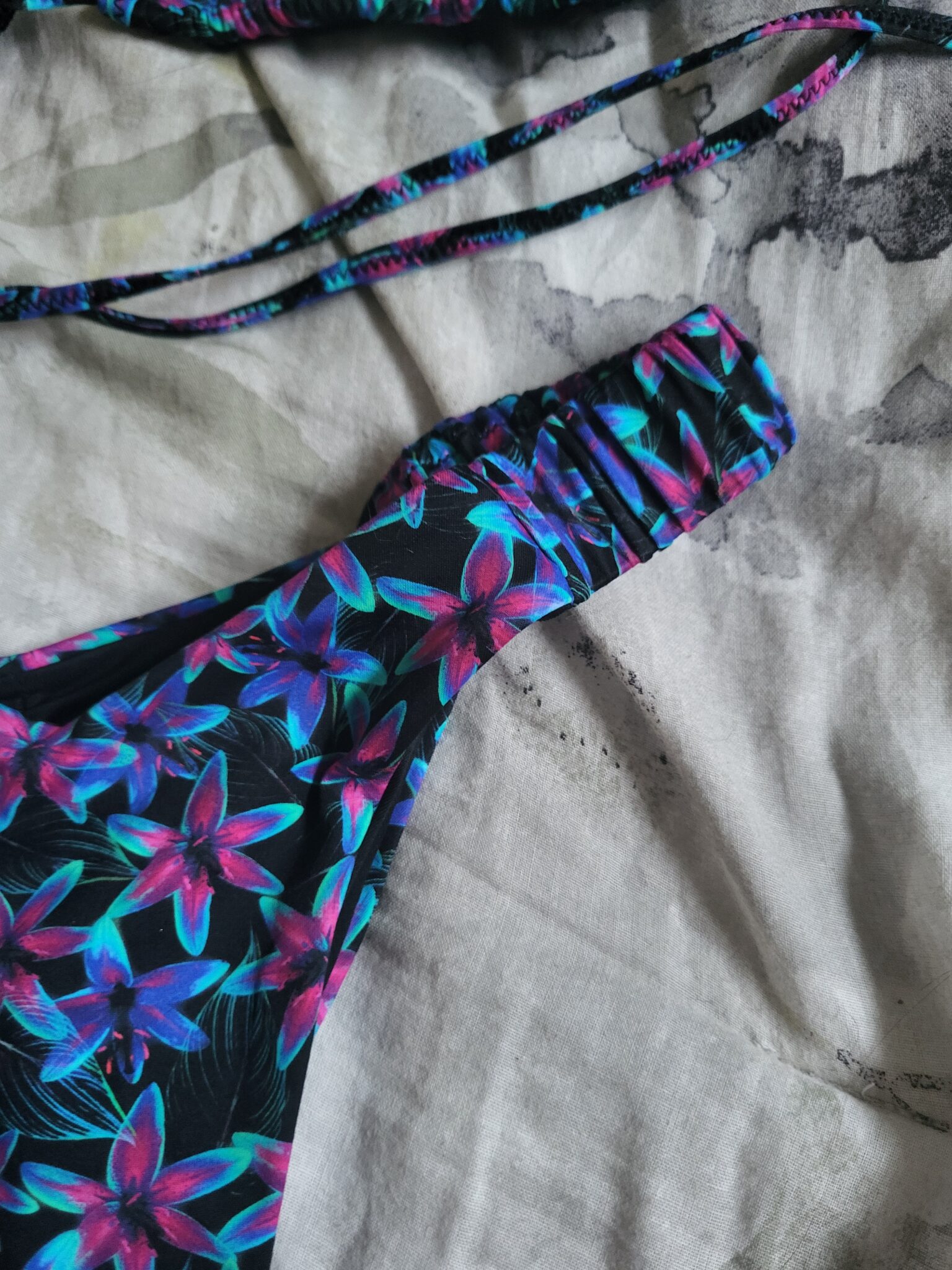 Image for Bas de Maillot brightswimwear