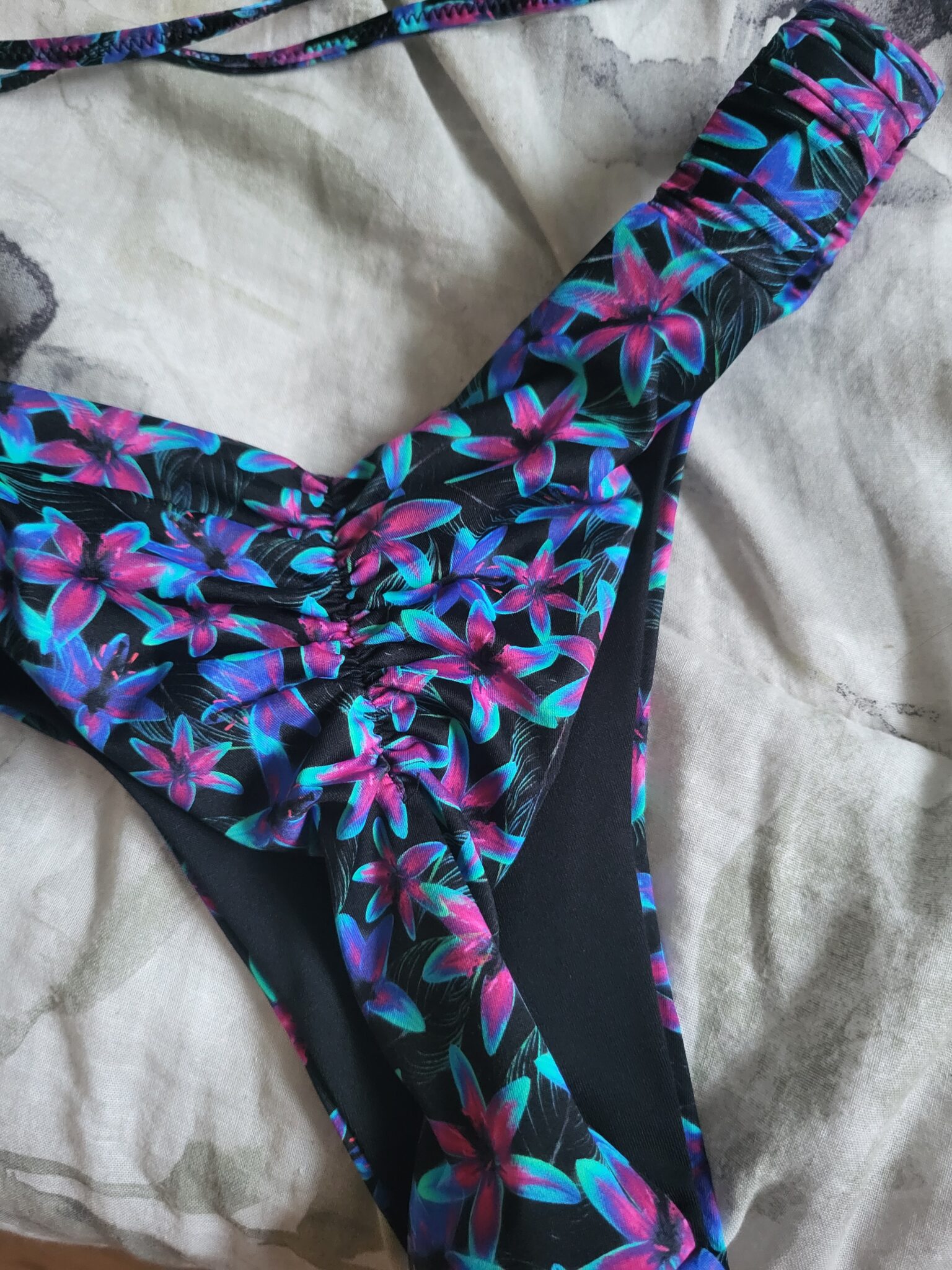 Image for Bas de Maillot brightswimwear