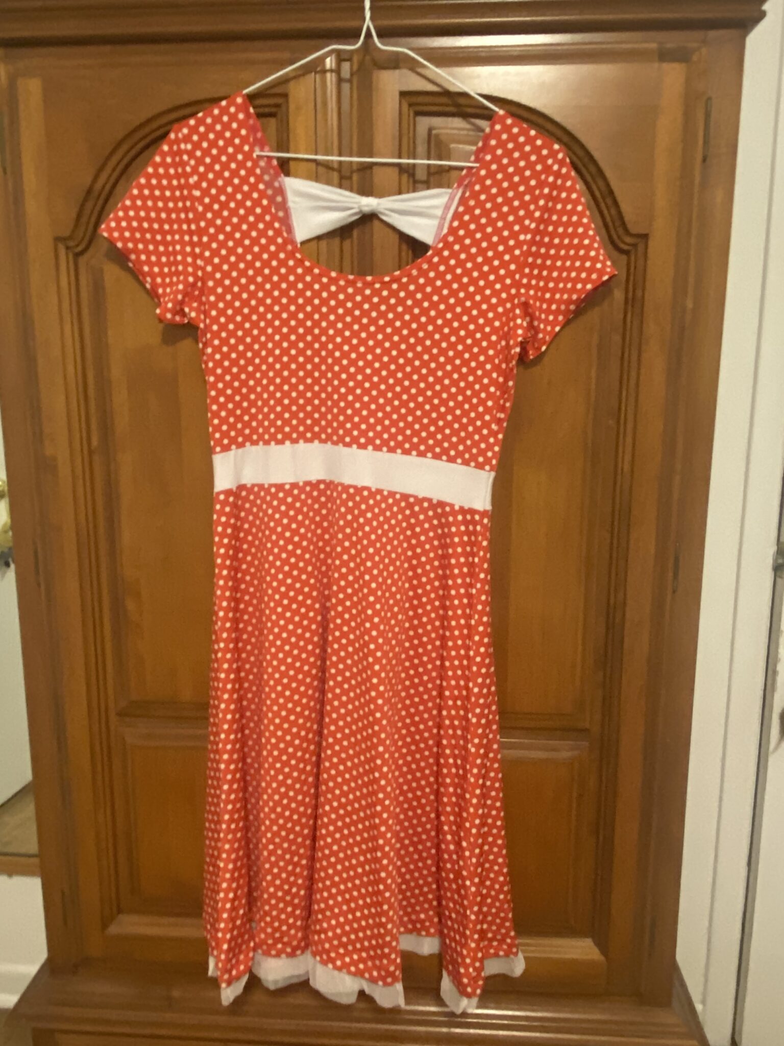 Image for Neuve, Robe de créateur québécois