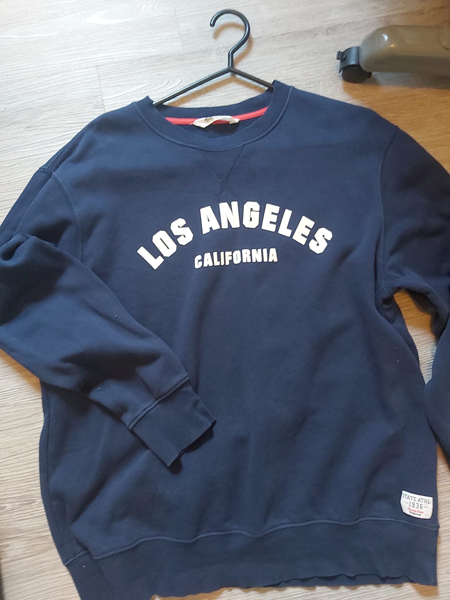 Image for Crewneck