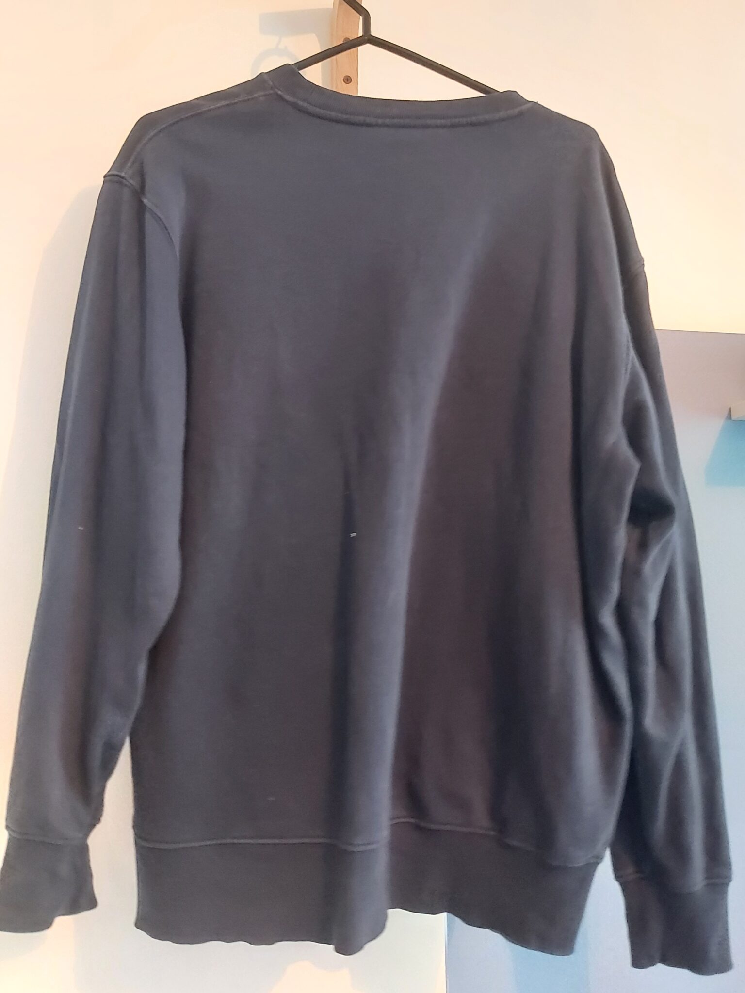 Image for Crewneck