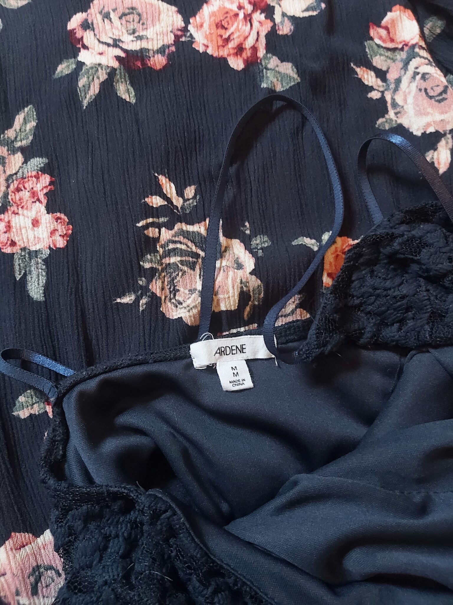 Image for Robe d'été