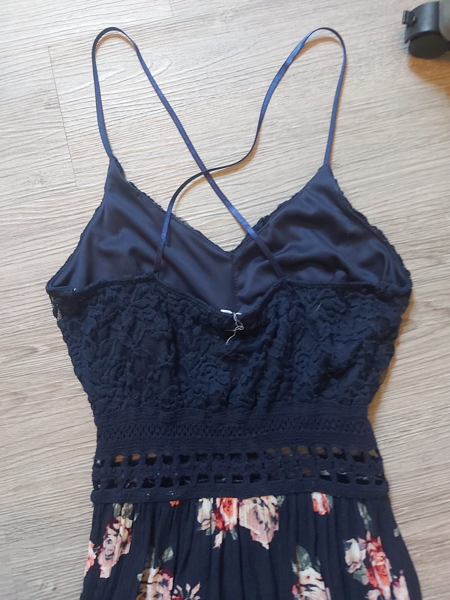 Image for Robe d'été