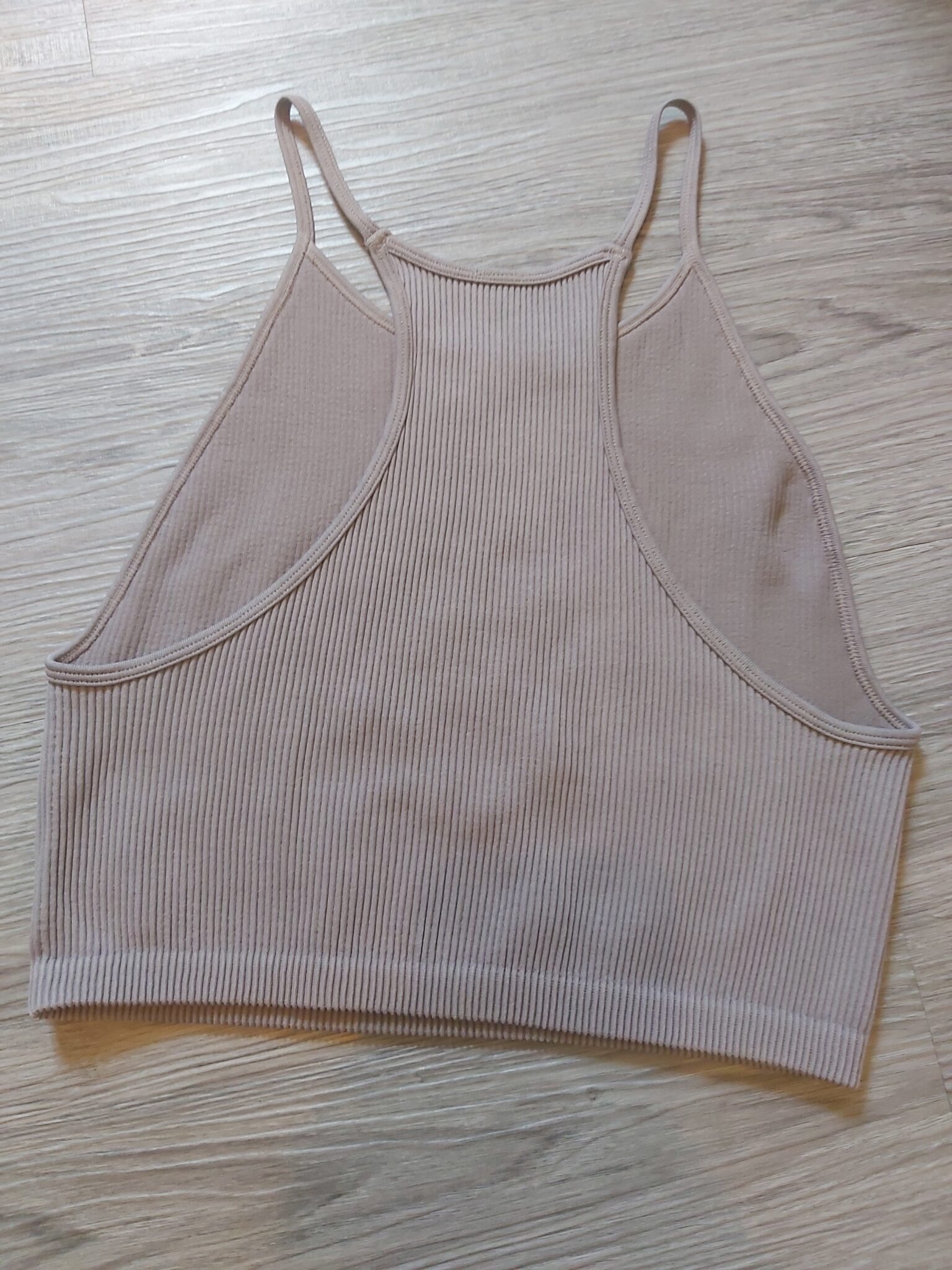Image for Camisole