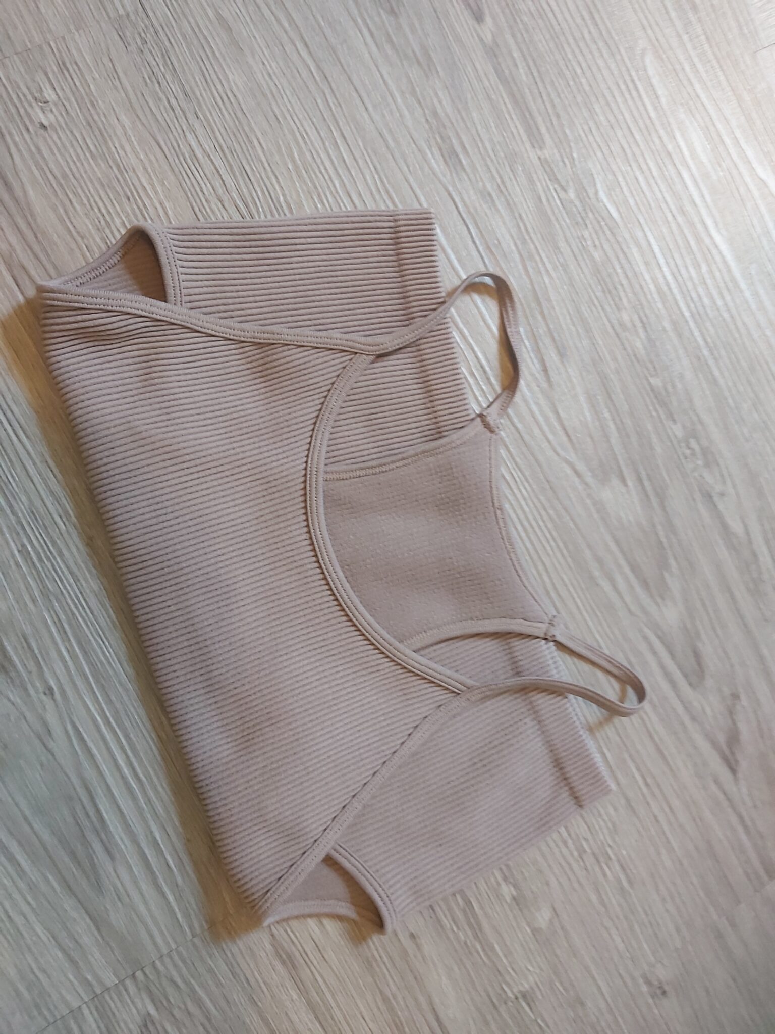 Image for Camisole