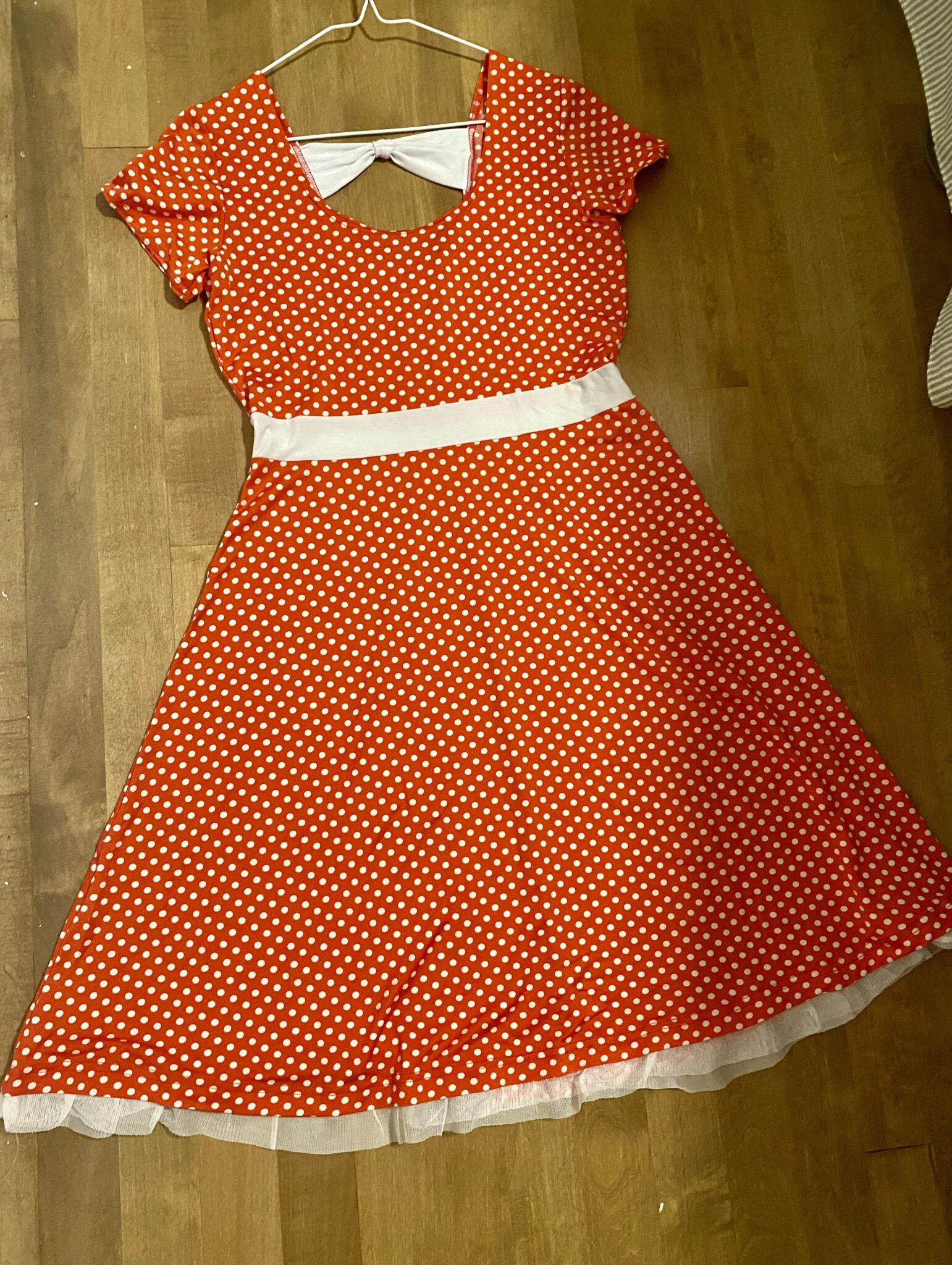 Featured image for Neuve, Robe de créateur québécois