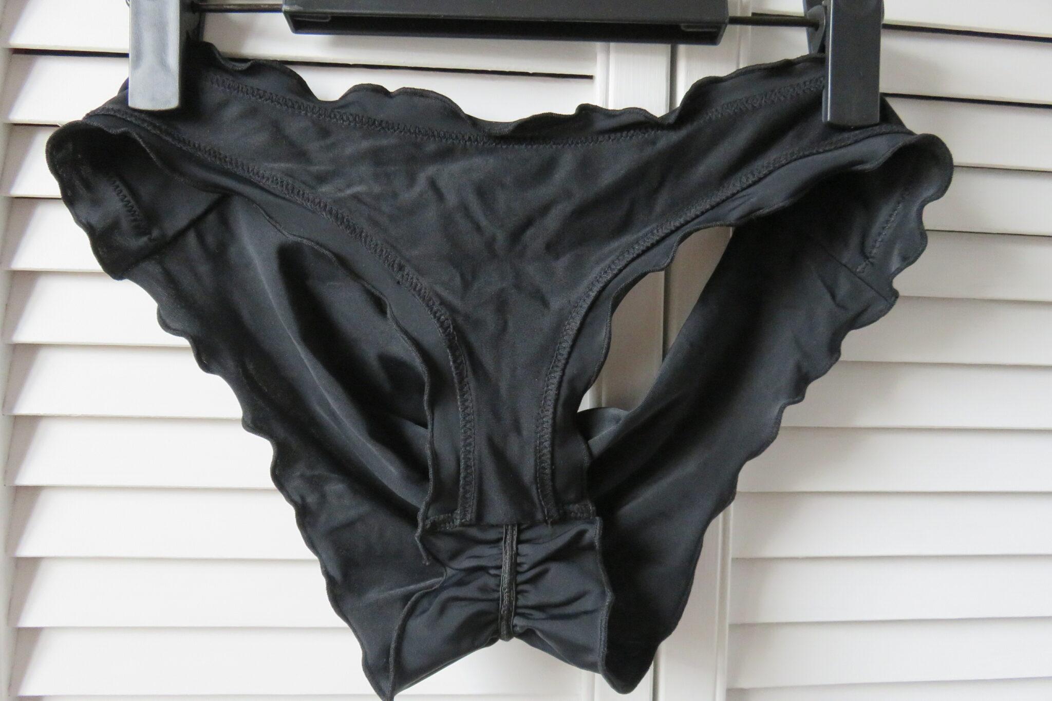 Image for Bas de Bikini Rip Curl