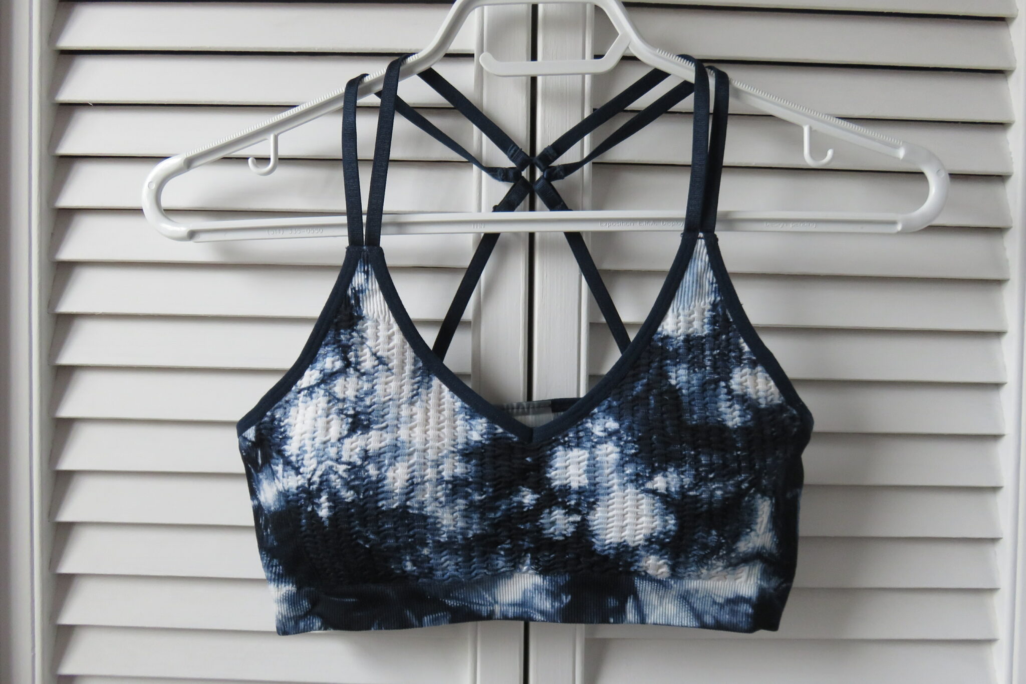Featured image for Top sport de marque Climawear.