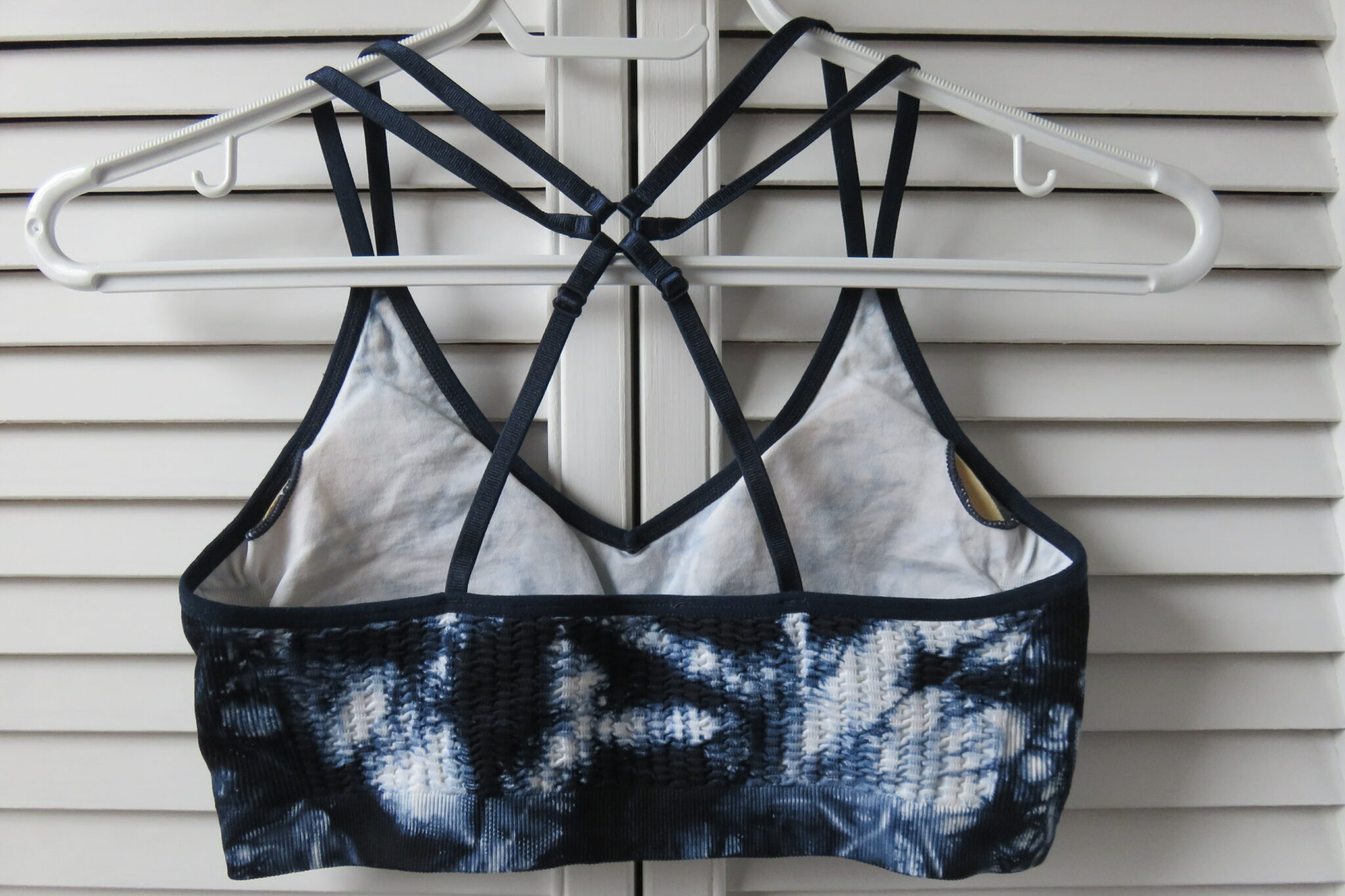 Image for Top sport de marque Climawear.