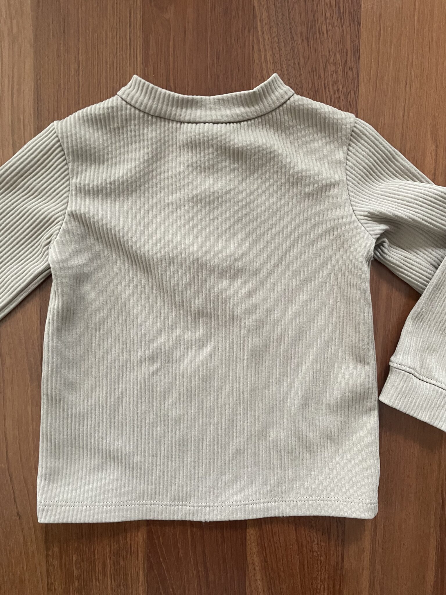 Image for Zara, 12-18M