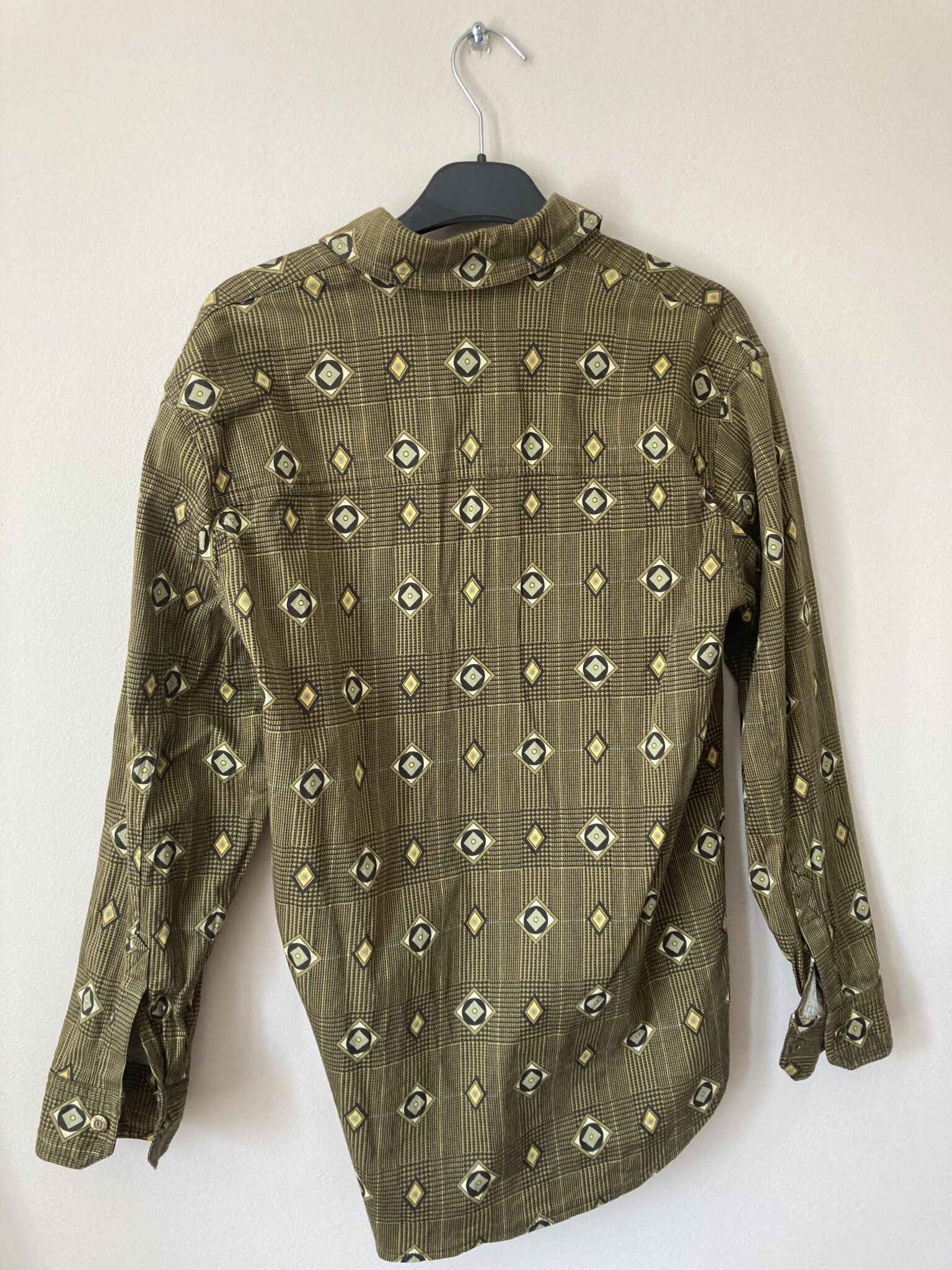 Image for Chemise Laurèl taille 34