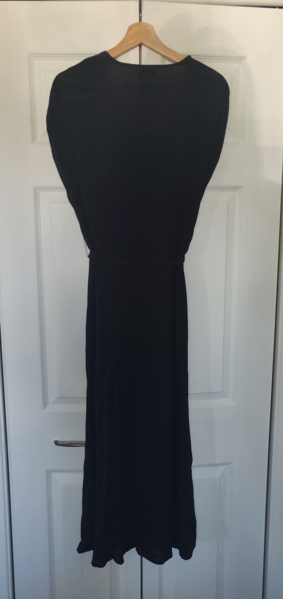 Image for BYoung long dress