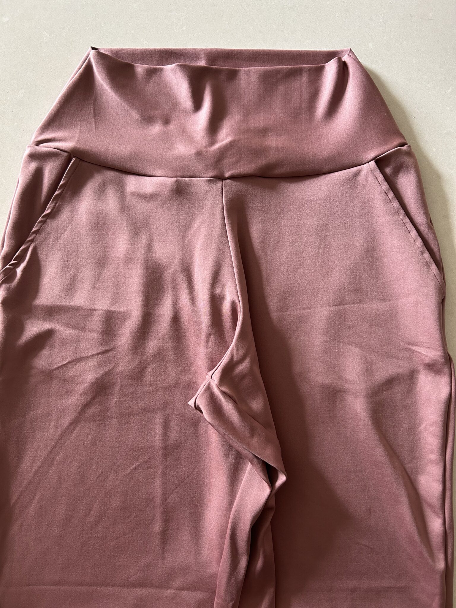 Image for Pantalon oraki