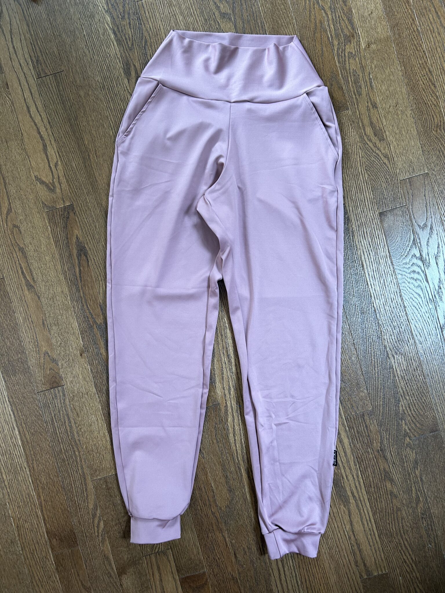 Image for Pantalon oraki