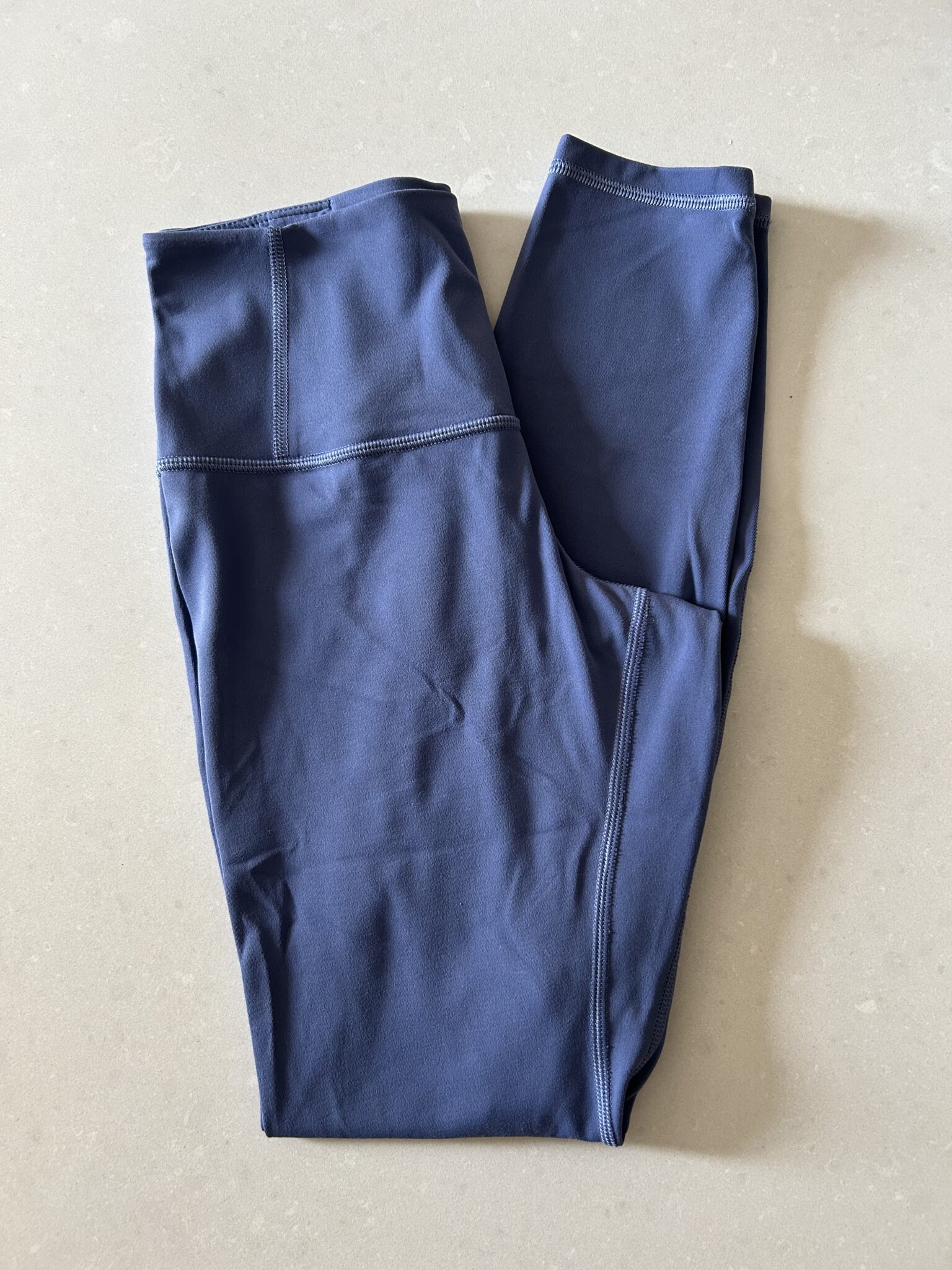 Featured image for Legging Patagonia