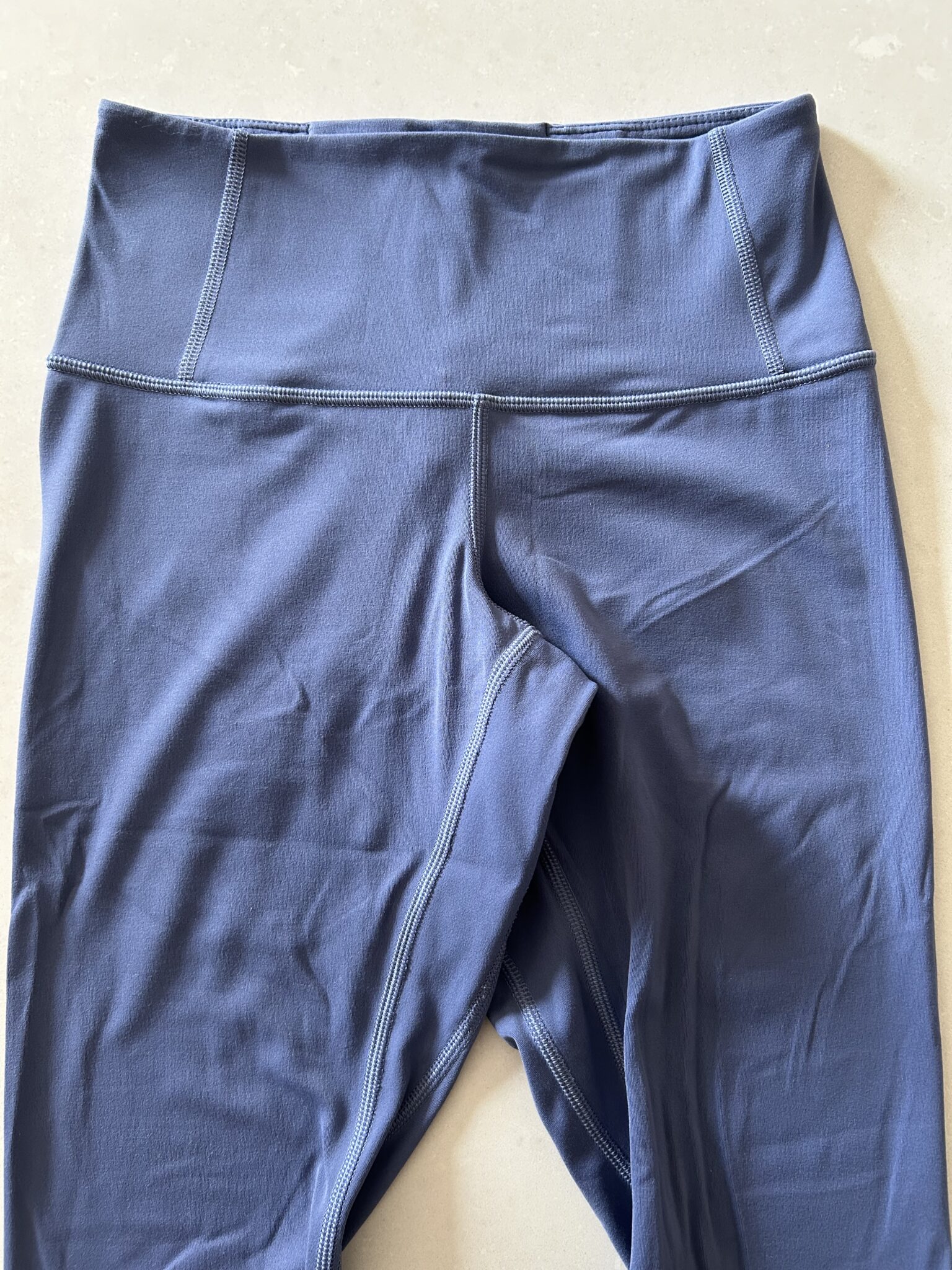 Image for Legging Patagonia