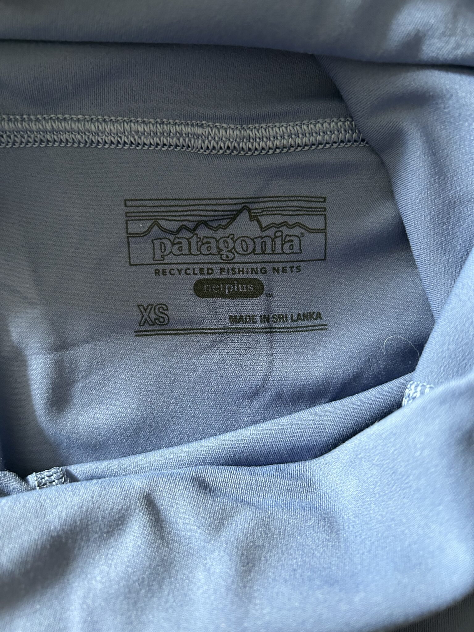 Image for Legging Patagonia