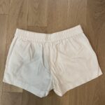 Thumbnail for Shorts blancs J. Crew