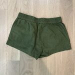 Thumbnail for Shorts kaki J. Crew