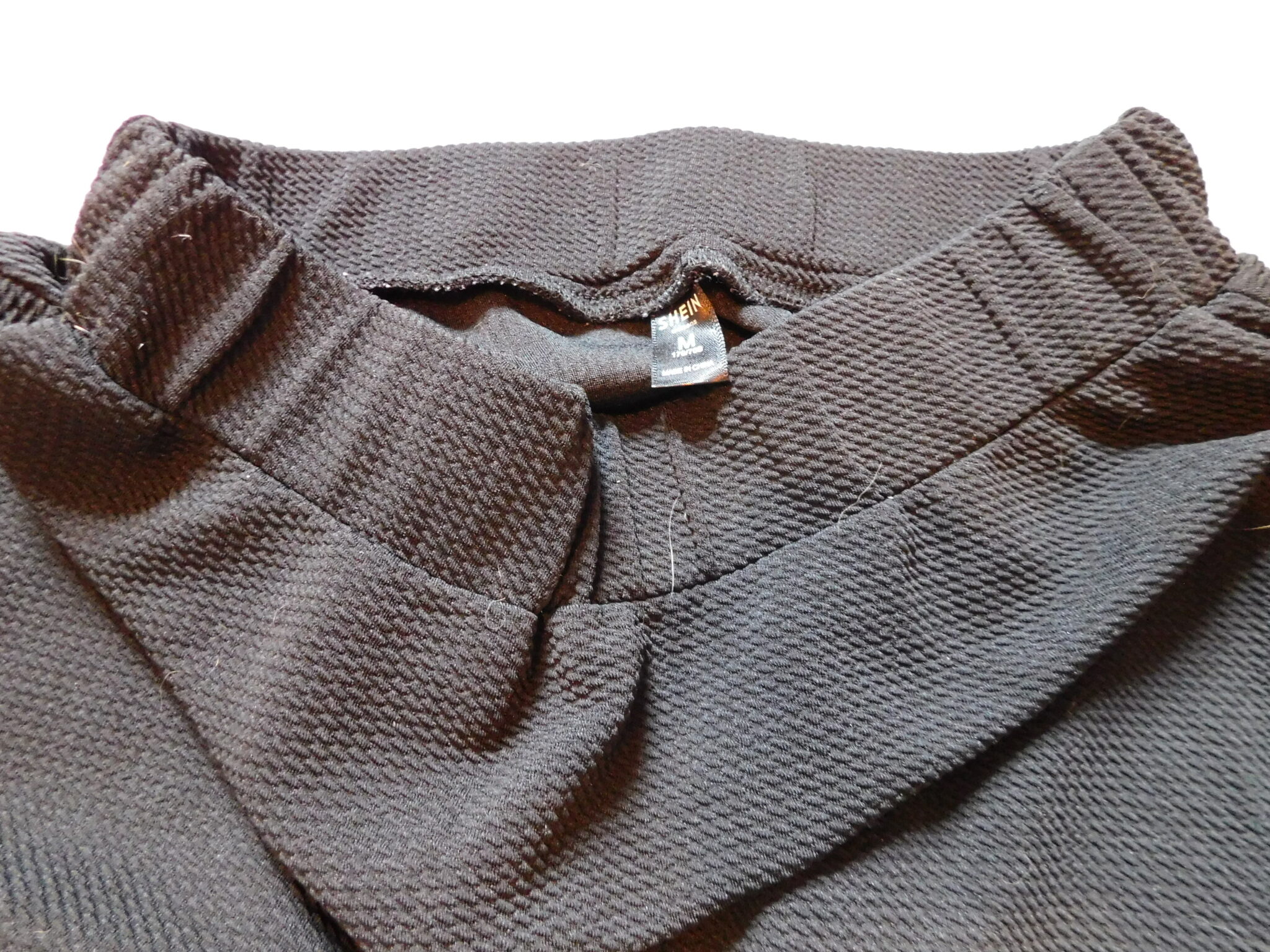 Image for Jupe Noir