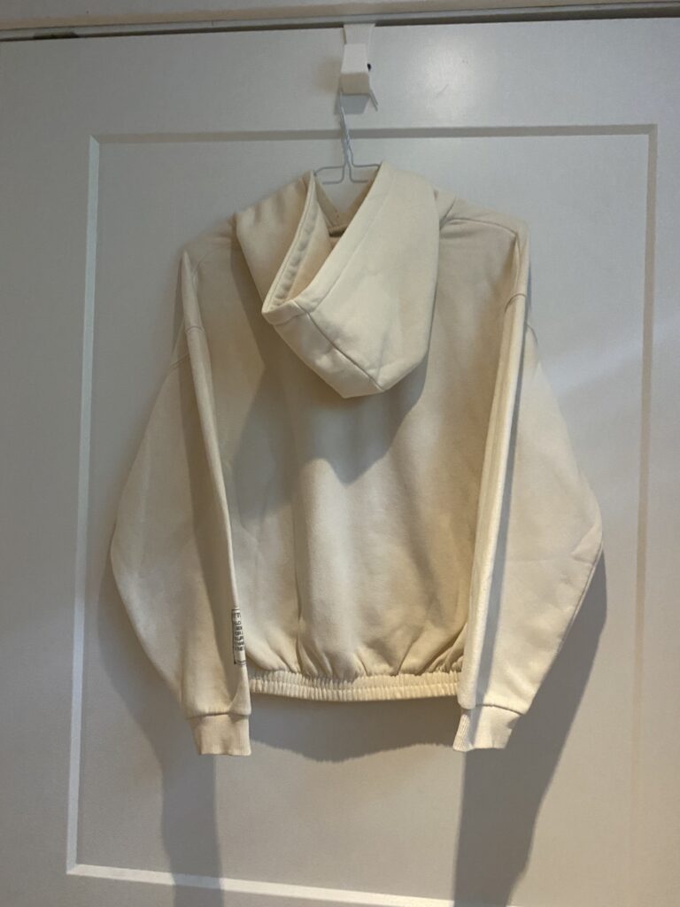 Image for Child hoodie