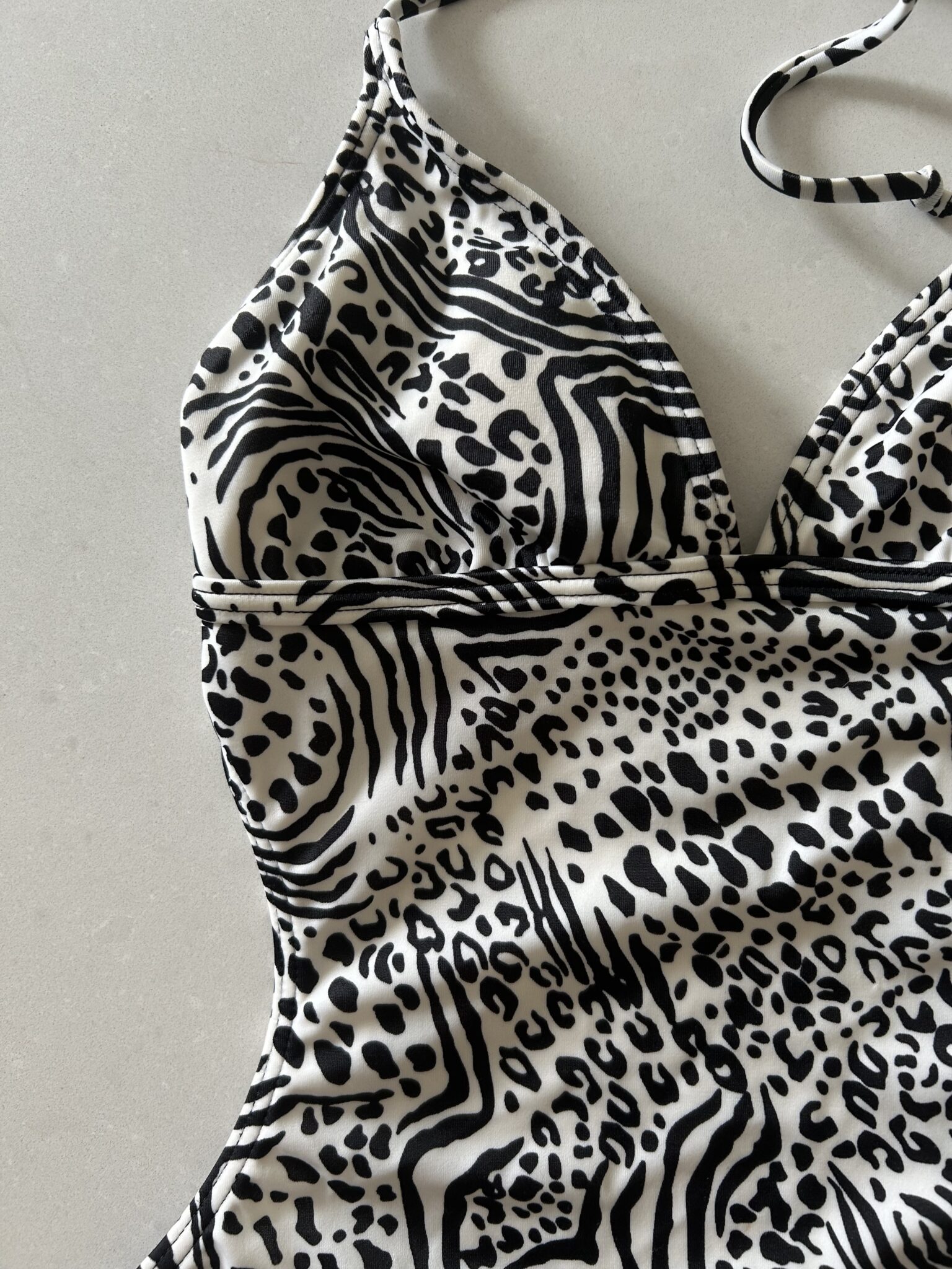 Image for Billabong Maillot 1 pièce