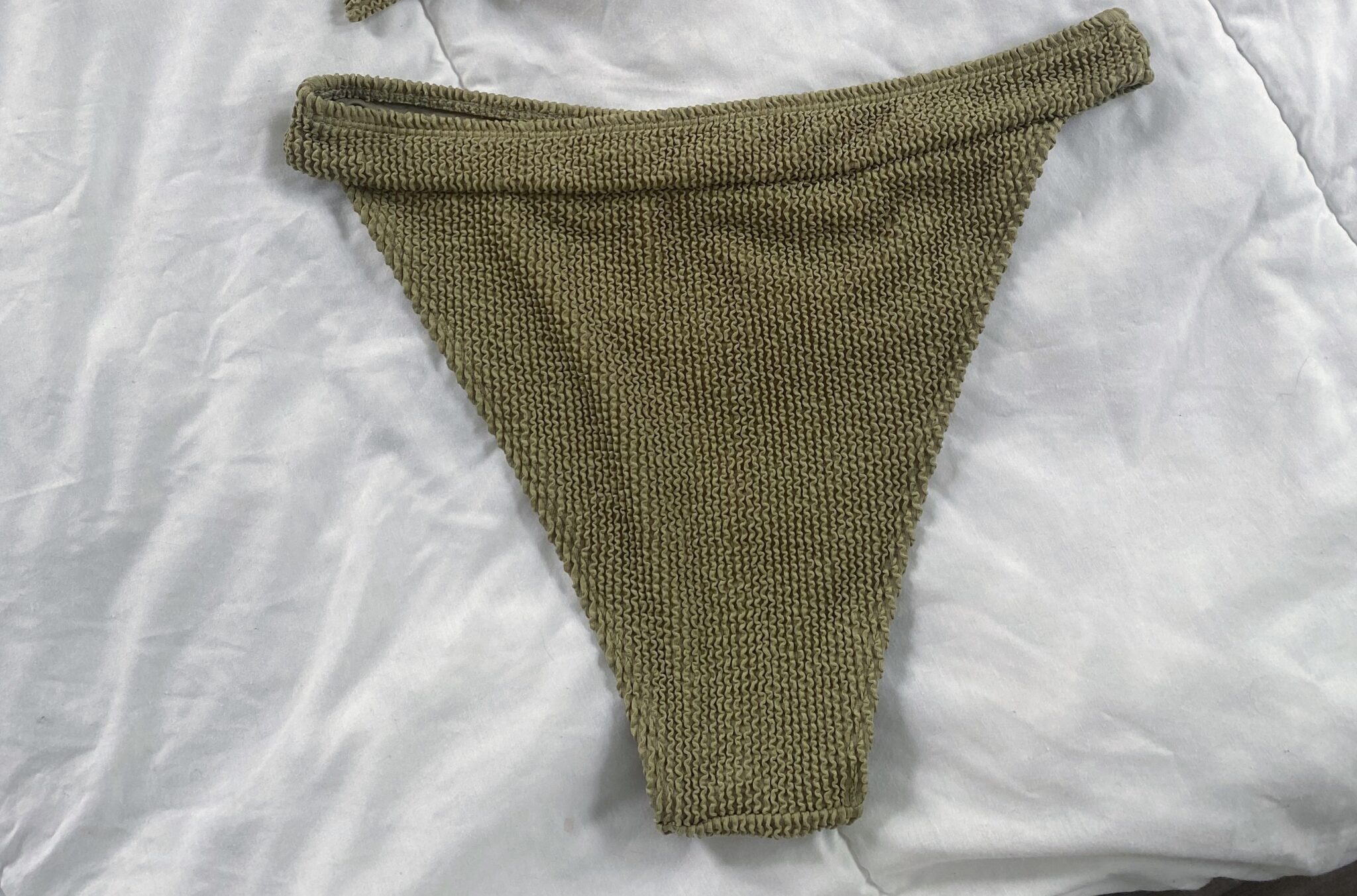 Image for Swimming costume bottoms