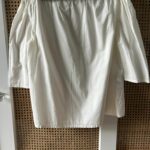 Featured thumbnail for VERO MODA blouse