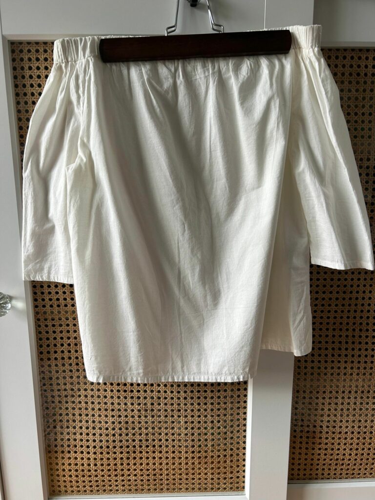 Featured image for VERO MODA blouse
