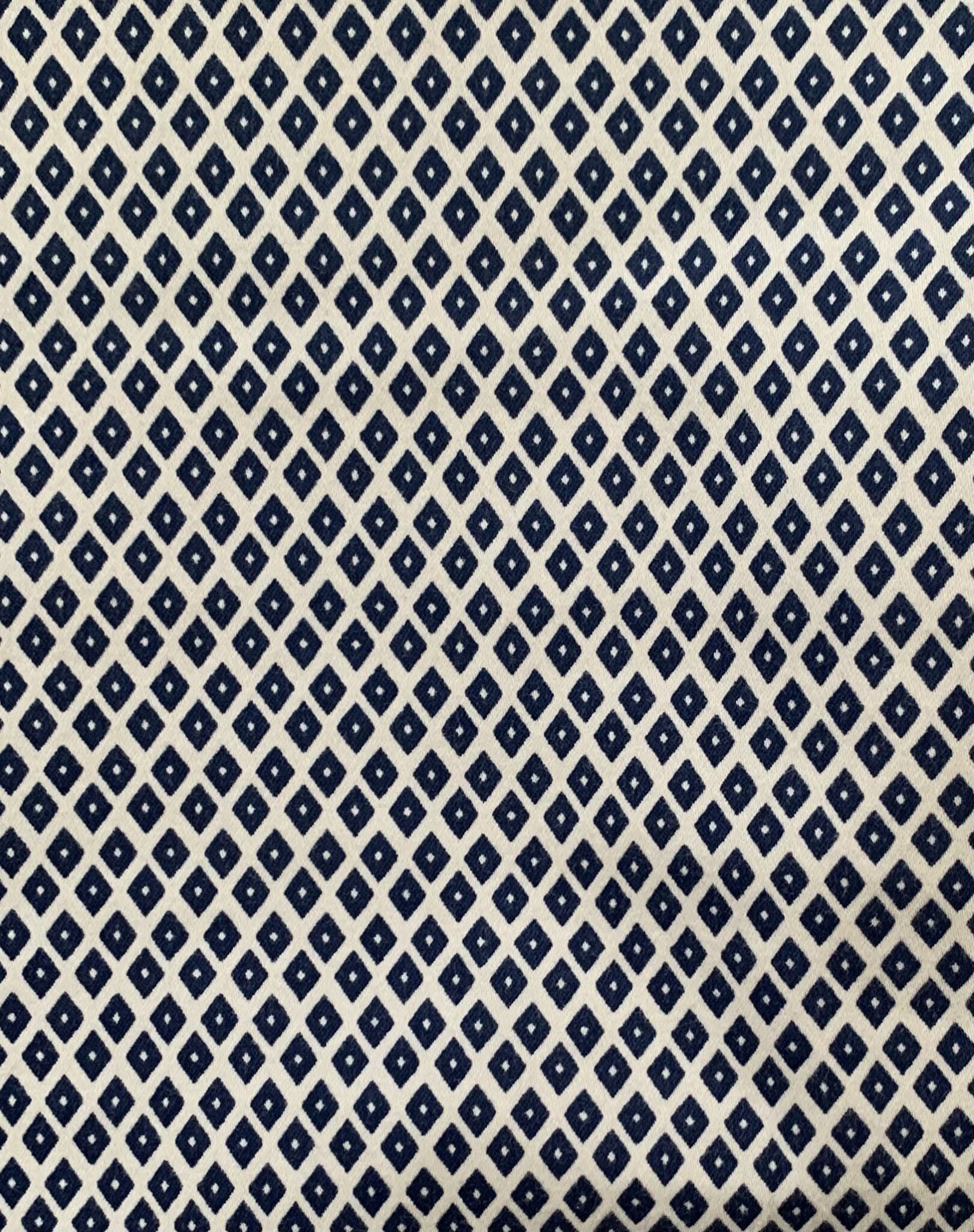 Image for Pantalon ajusté
