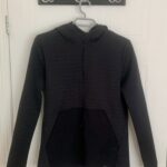 Thumbnail for Hoodie Thermowarm Deltapeak