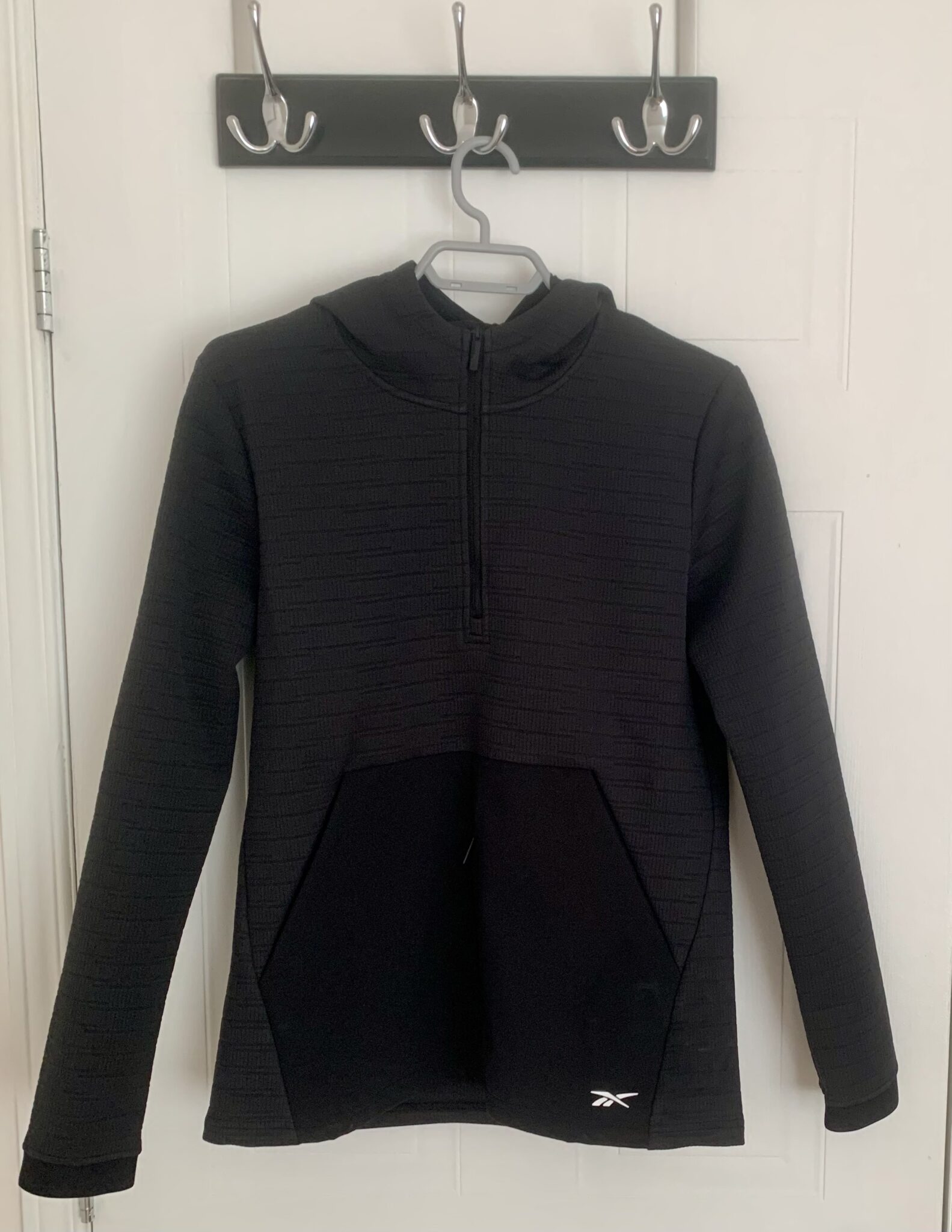 Image for Hoodie Thermowarm Deltapeak