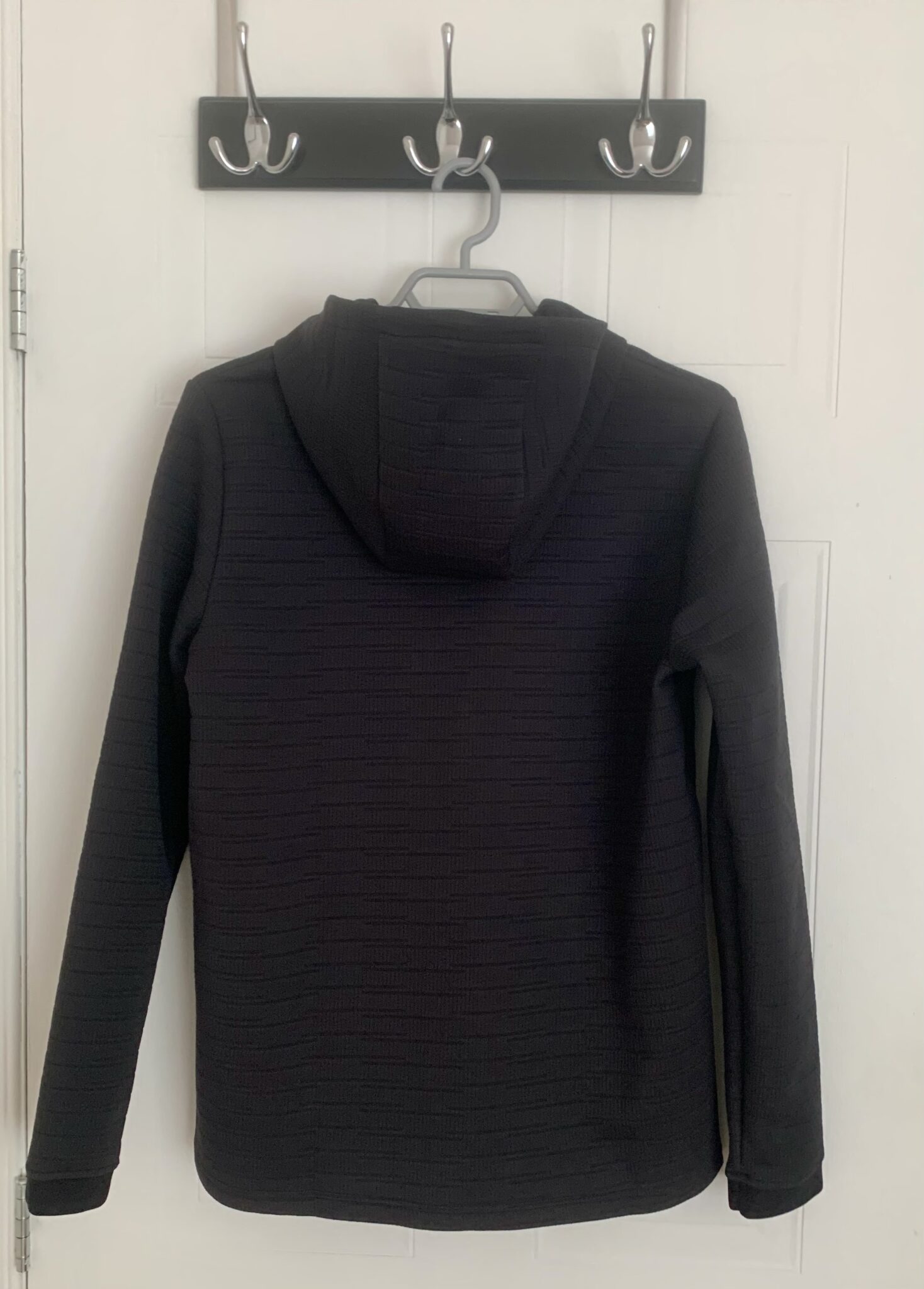 Image for Hoodie Thermowarm Deltapeak