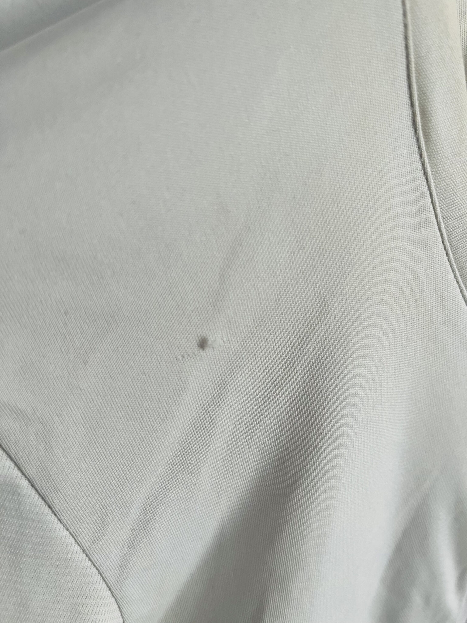 Image for Maillot de vélo blanc SPORTFUL (M)