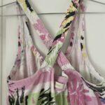 Thumbnail for INSIGHT summer dress