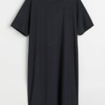 Featured thumbnail for Dress T-Shirt