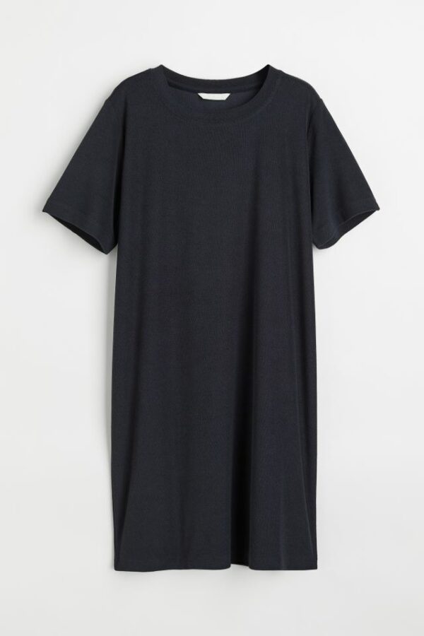 Featured image for Dress T-Shirt